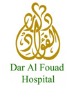 Dar Al-Fouad Hospital